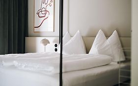 Muehlenhof Rooms Boutique Bed & Breakfast